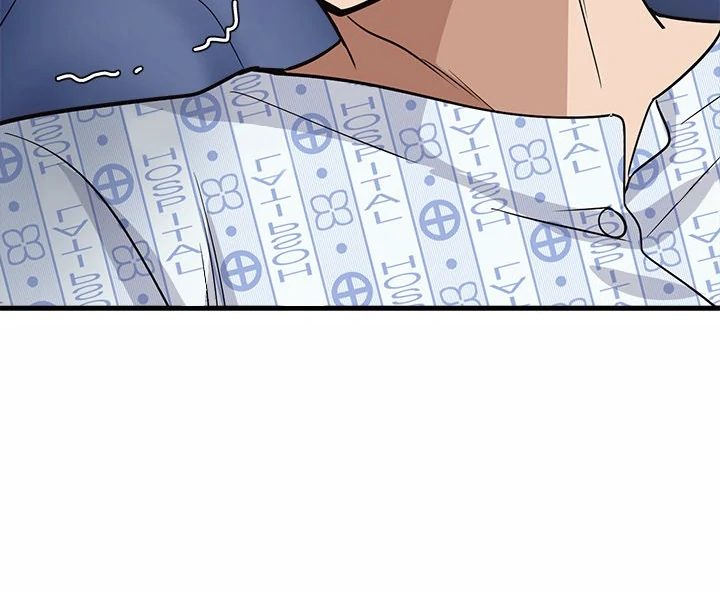 my-other-girlfriend-chap-38-187