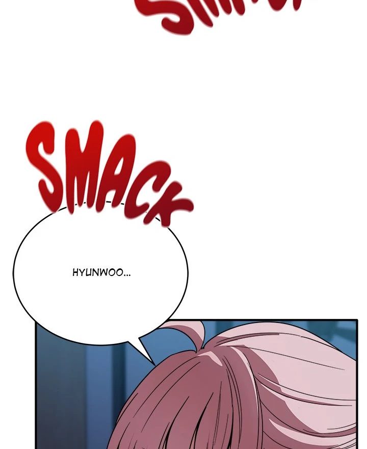 my-other-girlfriend-chap-38-188