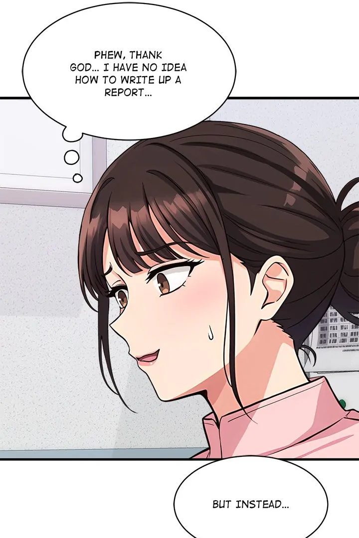 my-other-girlfriend-chap-38-18