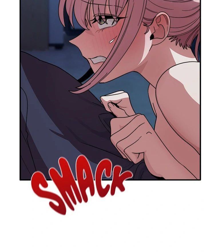 my-other-girlfriend-chap-38-190
