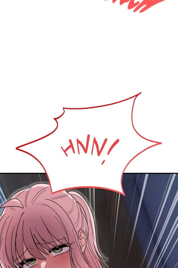 my-other-girlfriend-chap-38-194