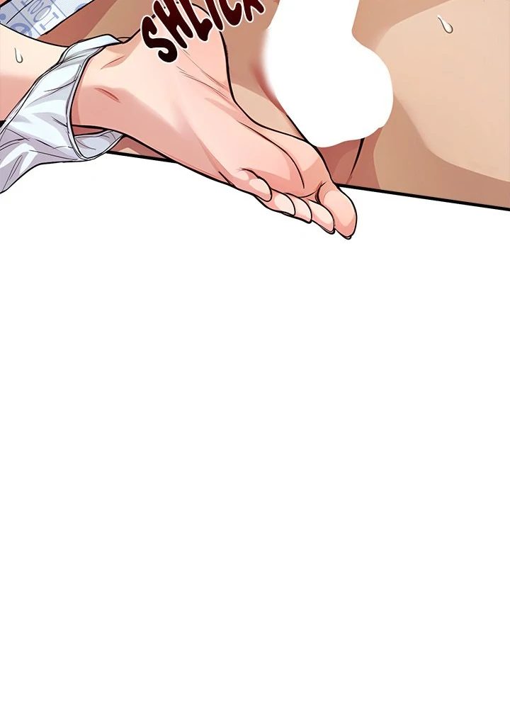 my-other-girlfriend-chap-38-197