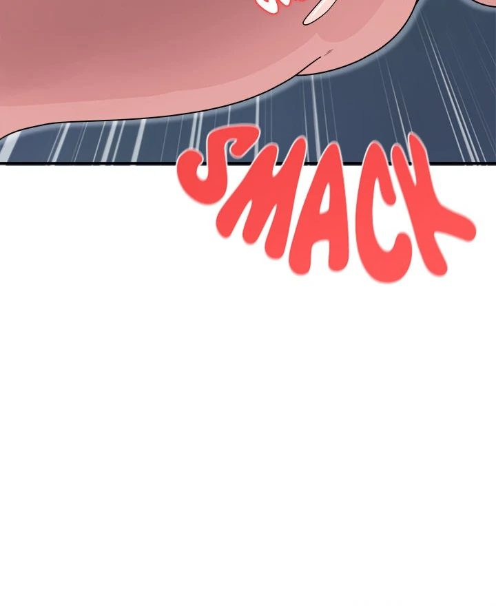 my-other-girlfriend-chap-38-198