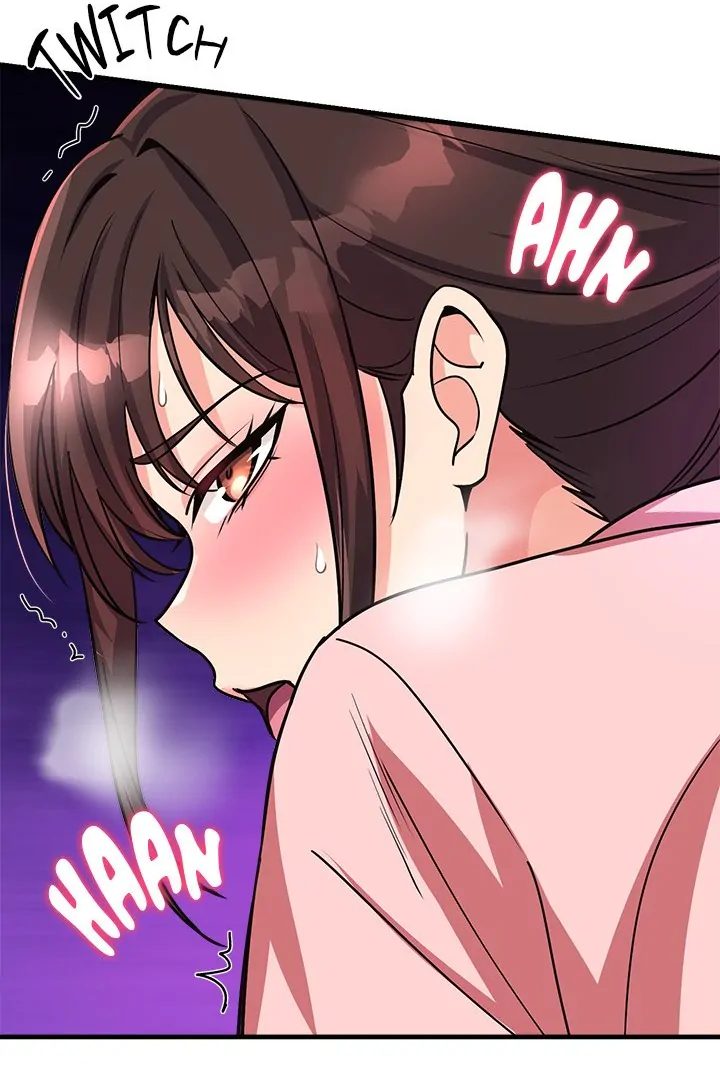 my-other-girlfriend-chap-38-200
