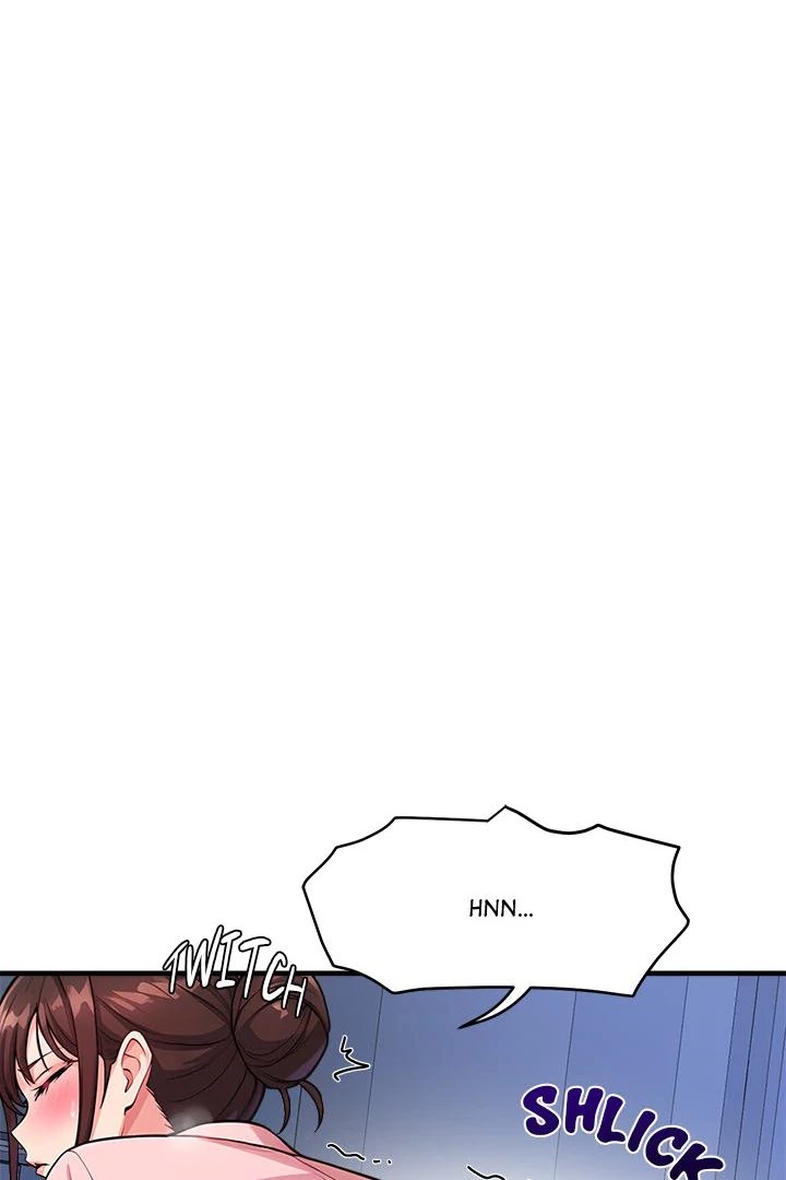 my-other-girlfriend-chap-38-202
