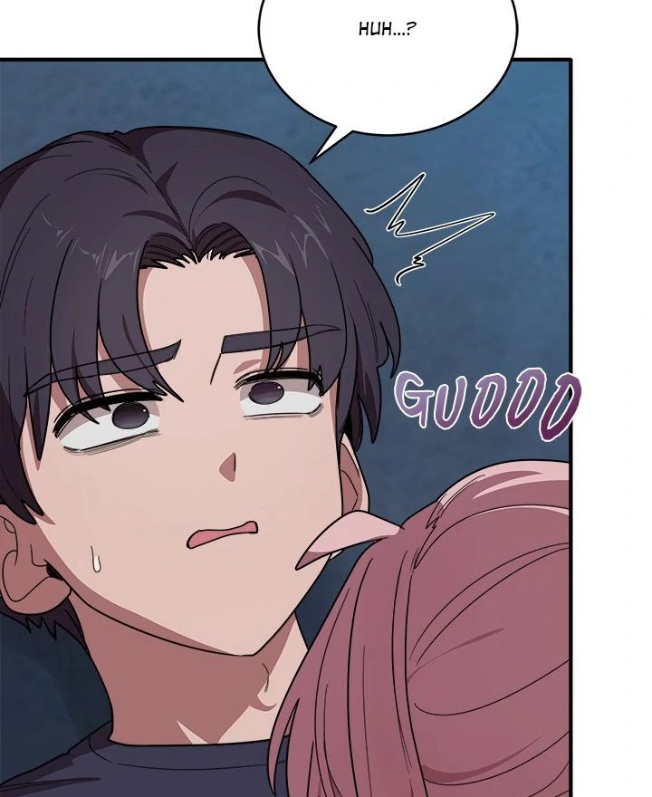 my-other-girlfriend-chap-38-205