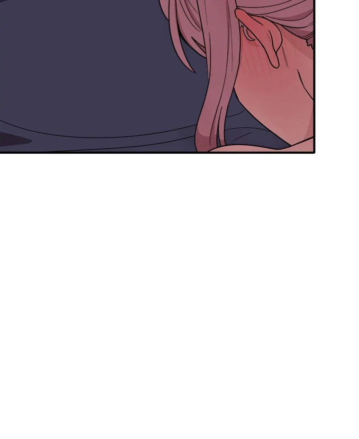 my-other-girlfriend-chap-38-207