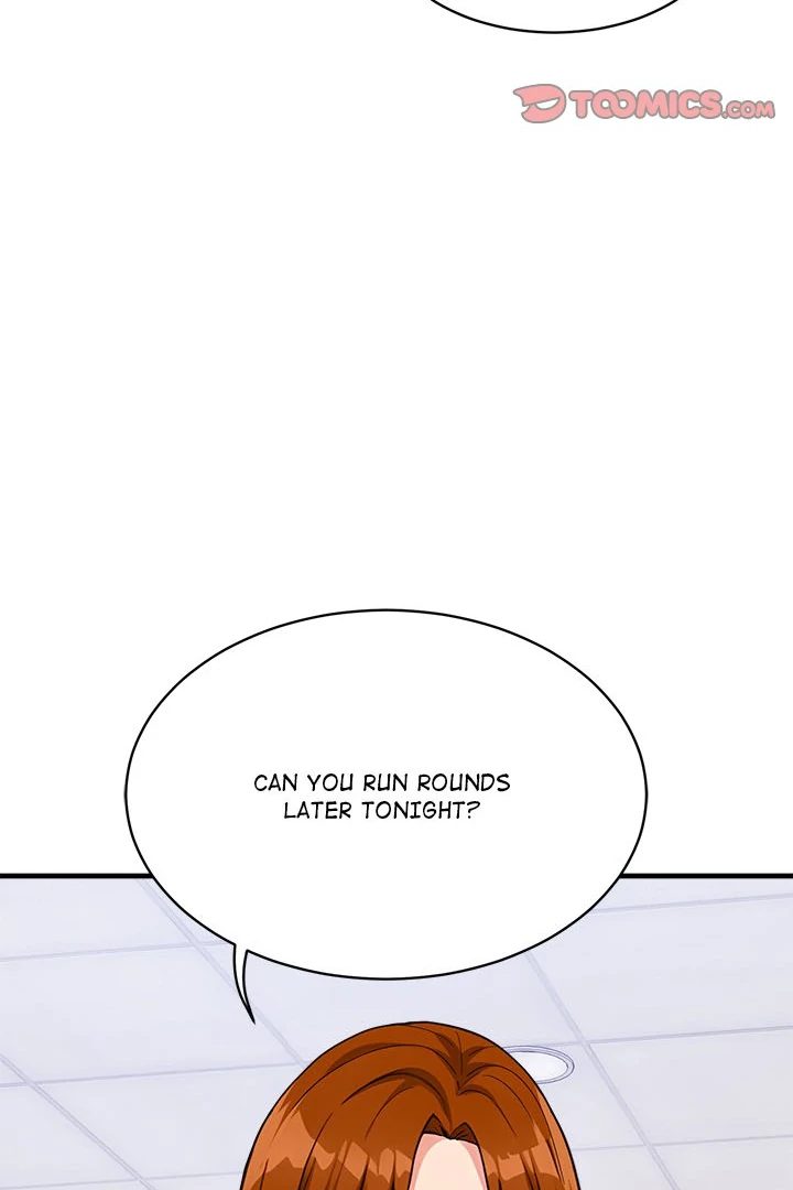 my-other-girlfriend-chap-38-20