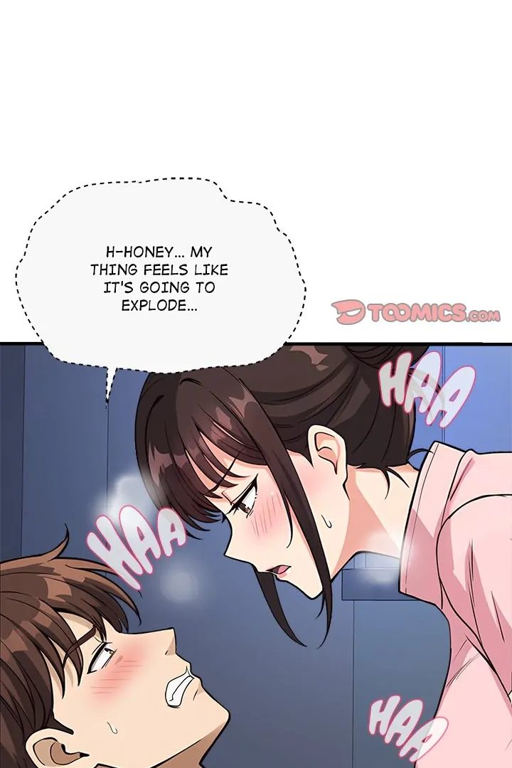my-other-girlfriend-chap-38-209