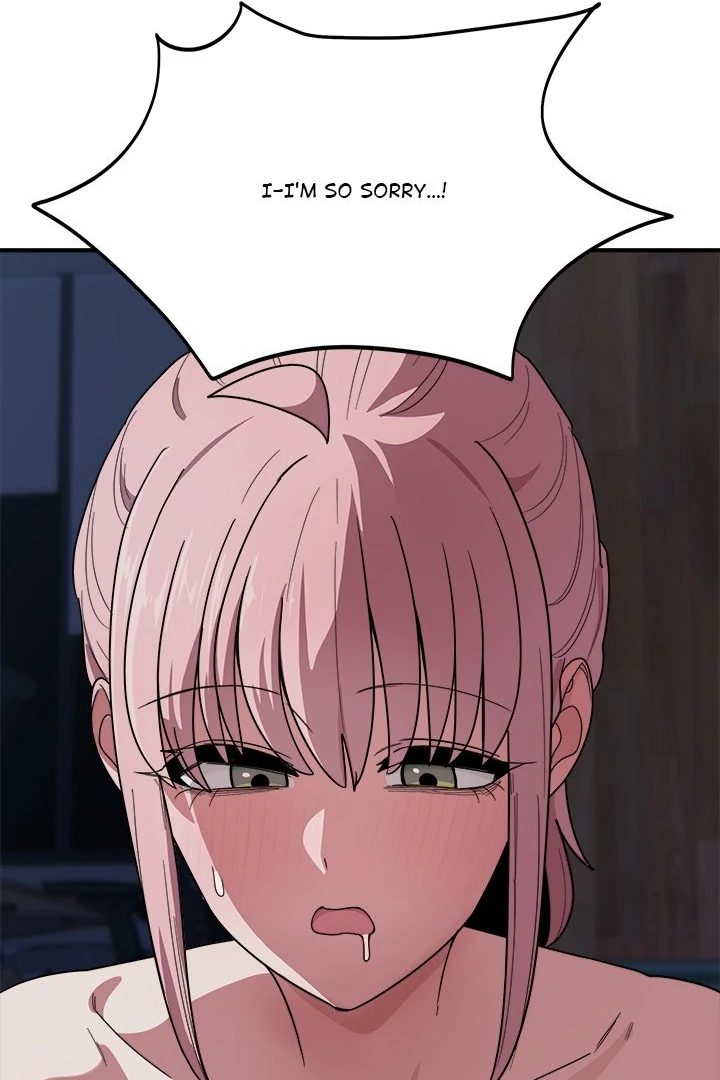 my-other-girlfriend-chap-38-210