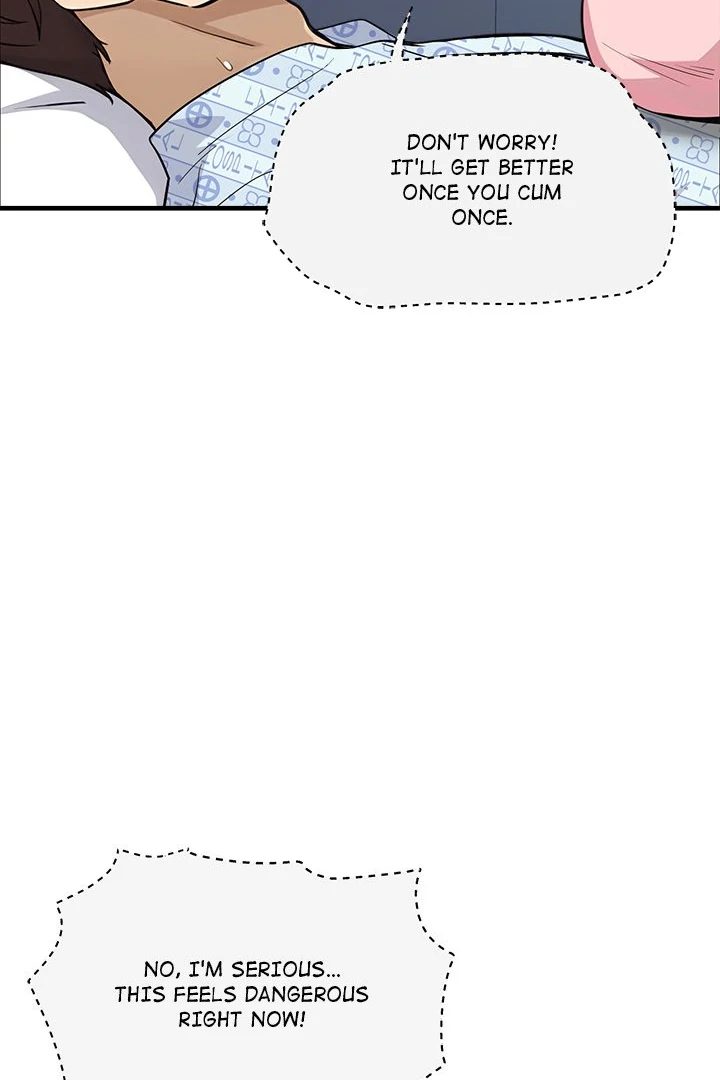 my-other-girlfriend-chap-38-211