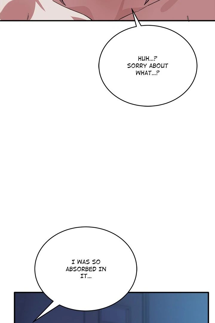 my-other-girlfriend-chap-38-212