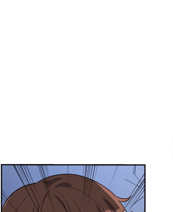 my-other-girlfriend-chap-38-215