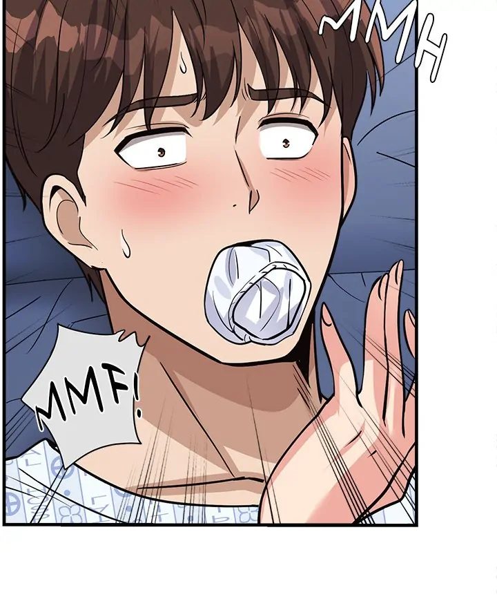 my-other-girlfriend-chap-38-217