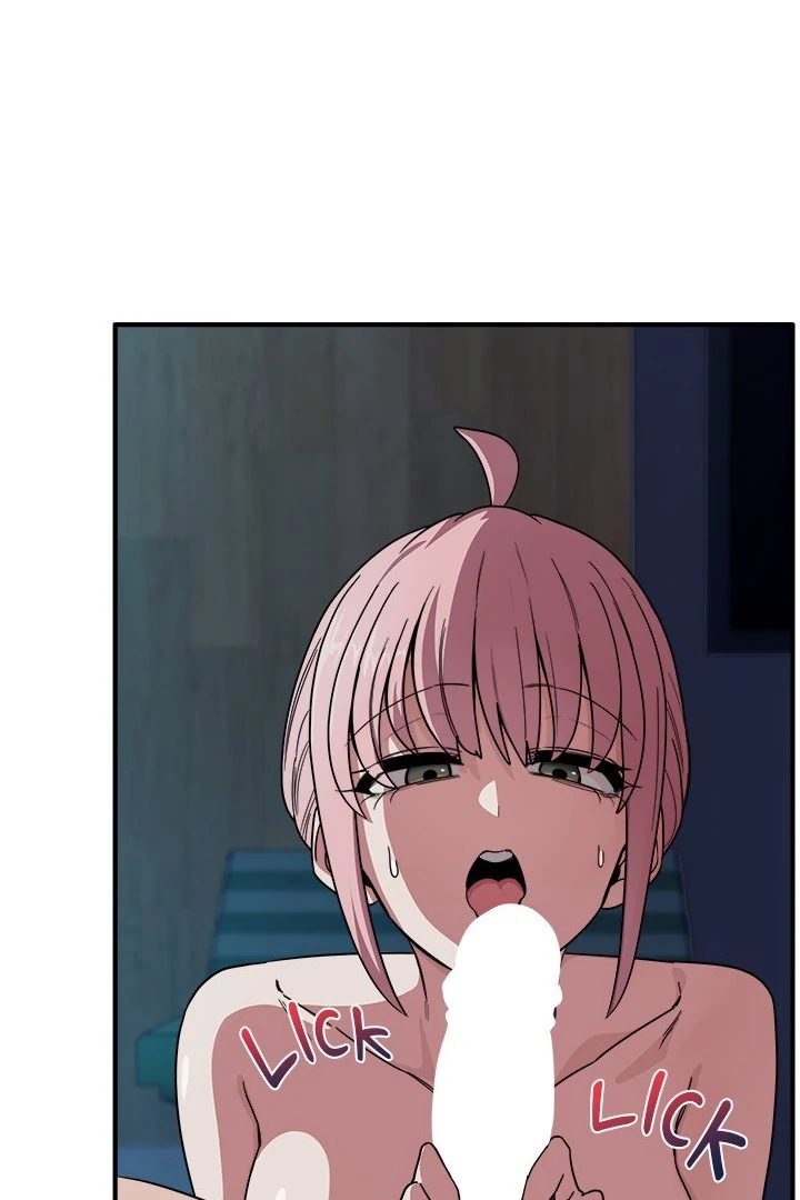 my-other-girlfriend-chap-38-21