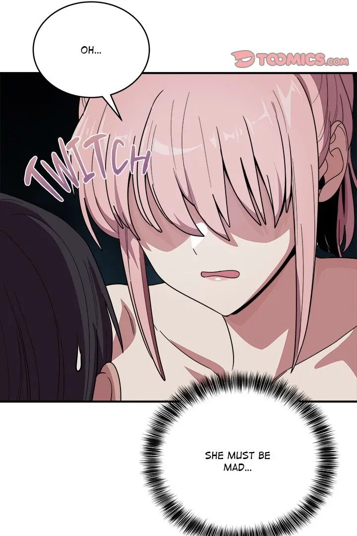 my-other-girlfriend-chap-38-219