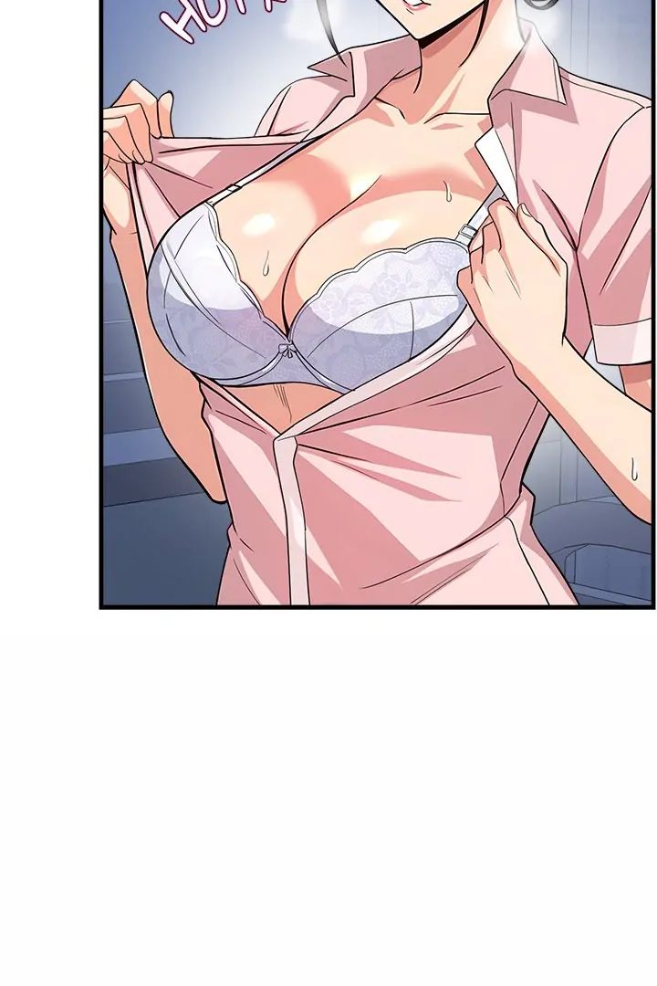 my-other-girlfriend-chap-38-220