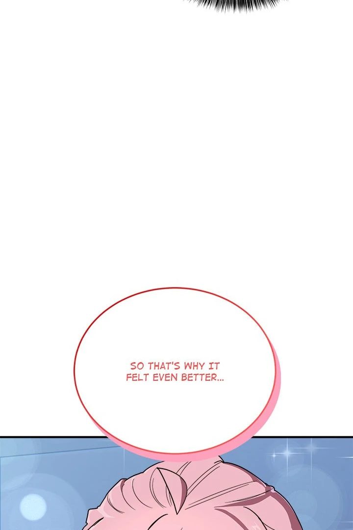 my-other-girlfriend-chap-38-221