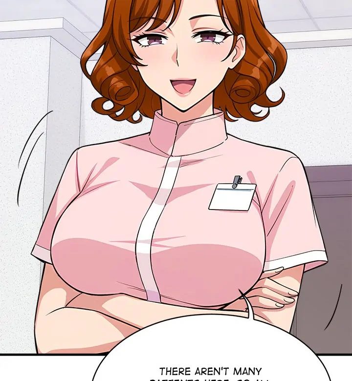 my-other-girlfriend-chap-38-22