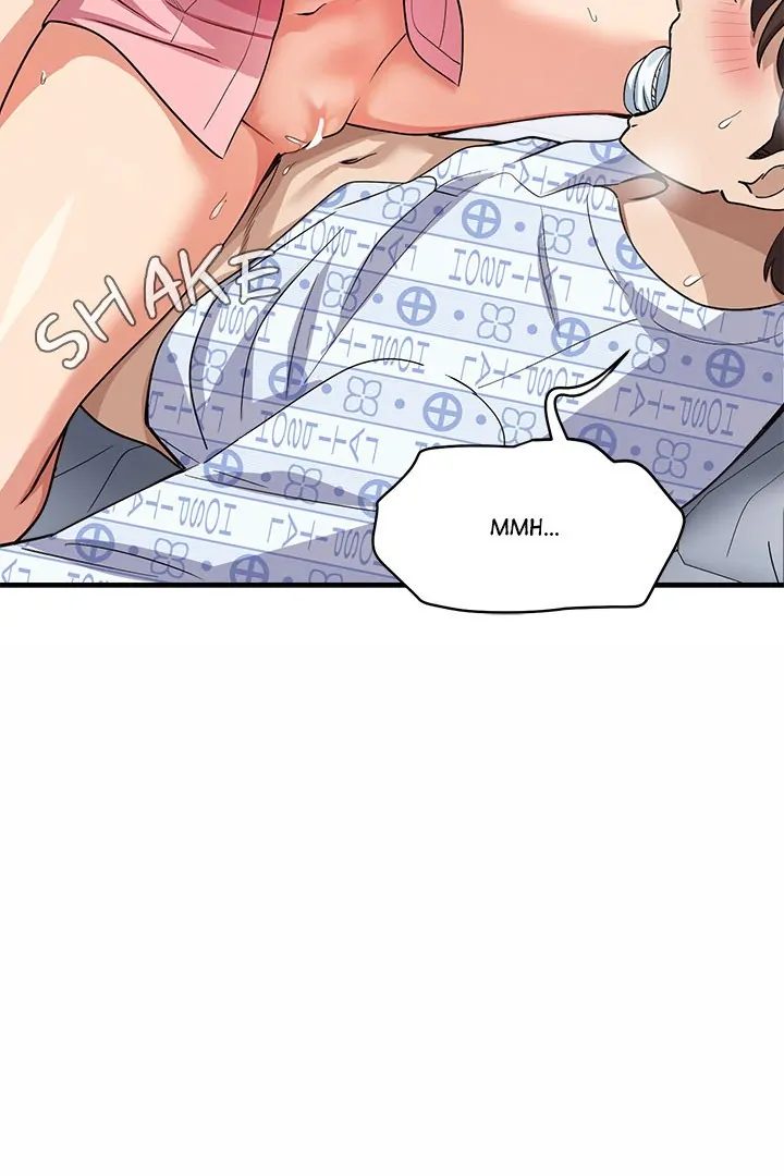 my-other-girlfriend-chap-38-230