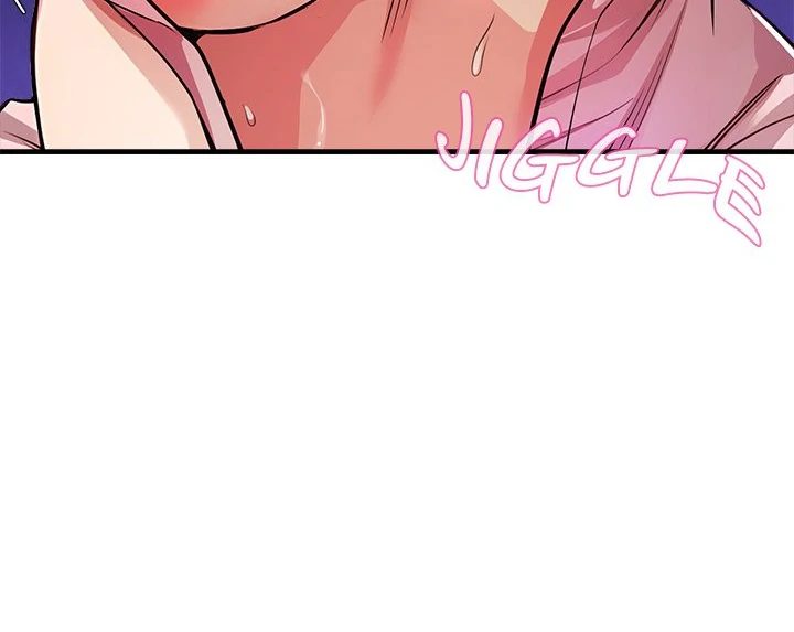 my-other-girlfriend-chap-38-232