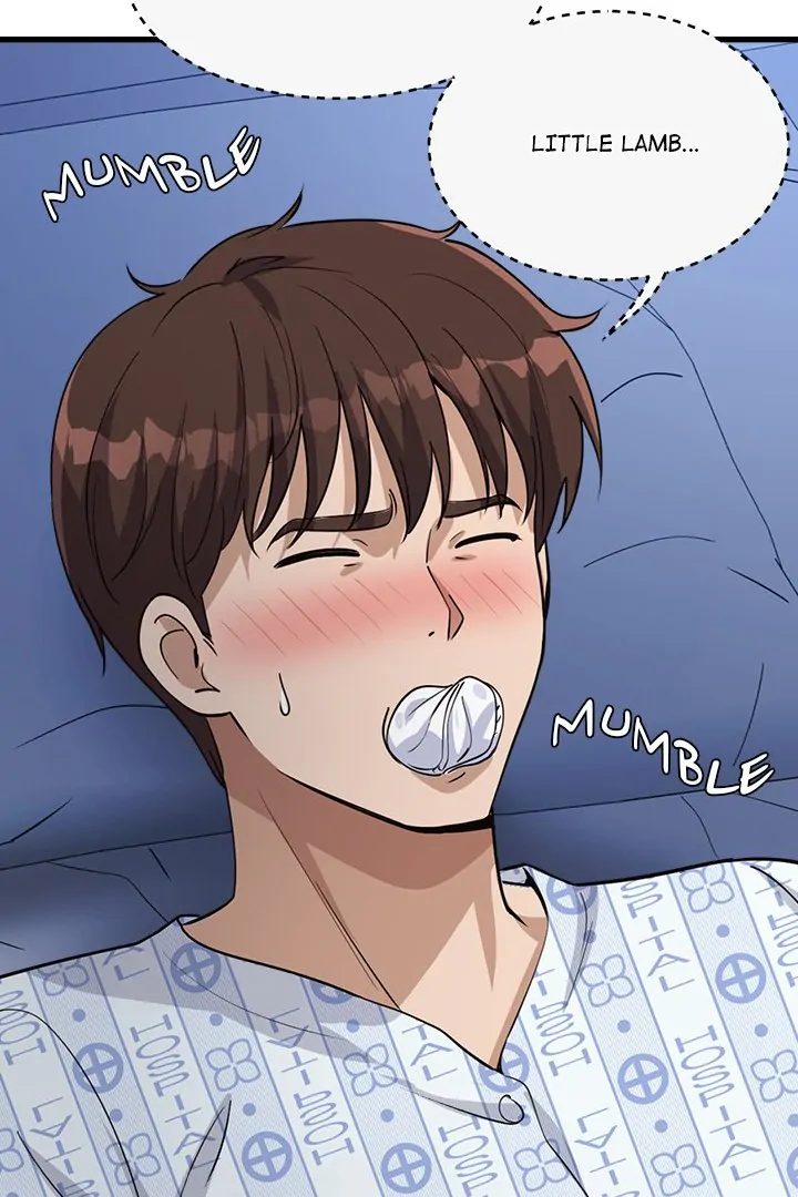 my-other-girlfriend-chap-38-234