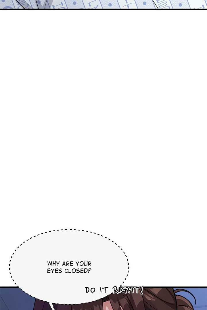 my-other-girlfriend-chap-38-235