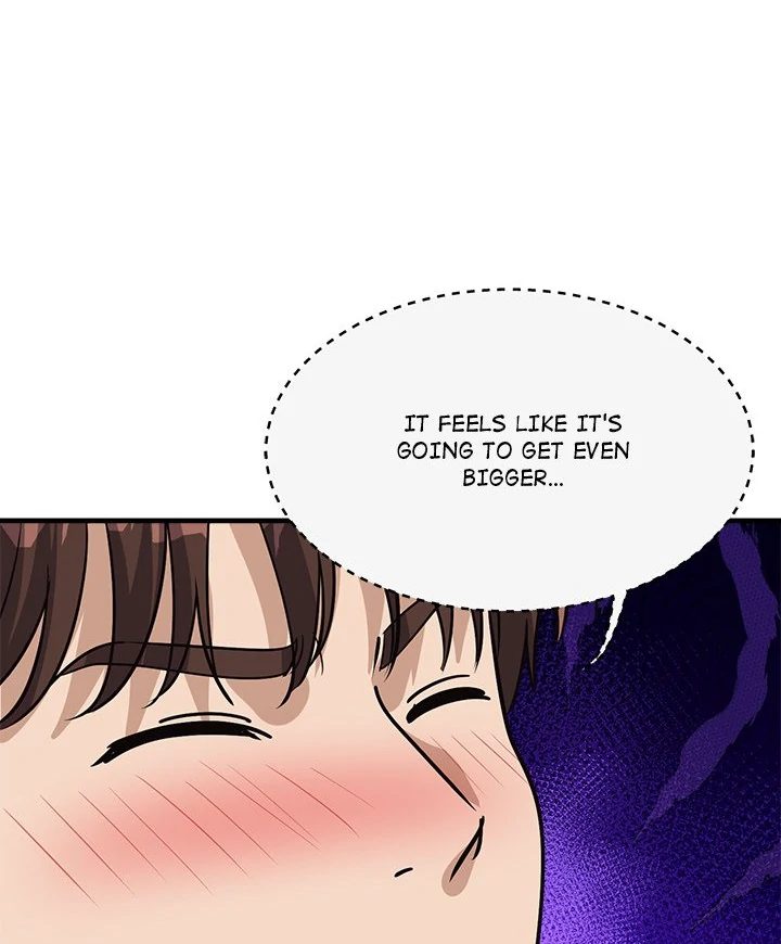 my-other-girlfriend-chap-38-237