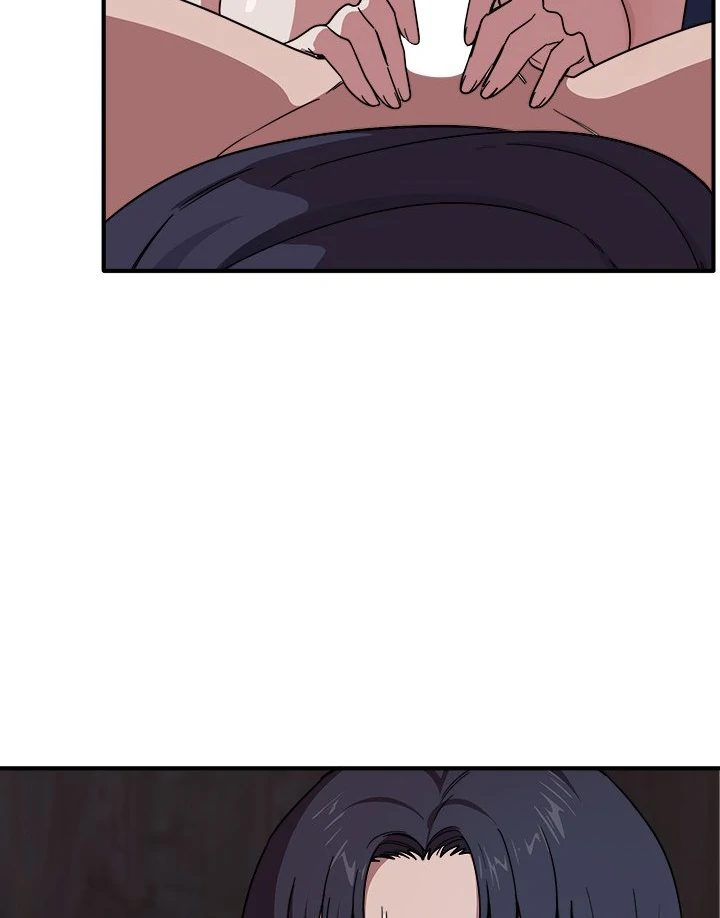 my-other-girlfriend-chap-38-23