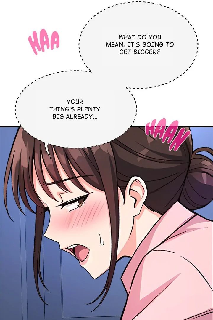 my-other-girlfriend-chap-38-239