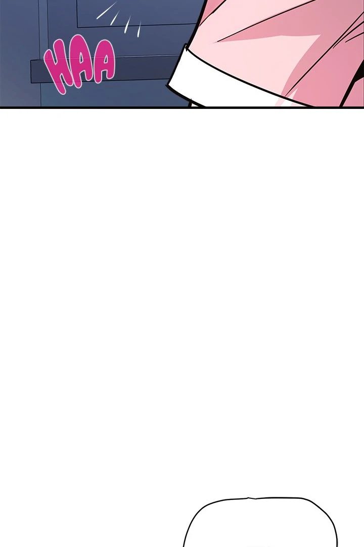 my-other-girlfriend-chap-38-240