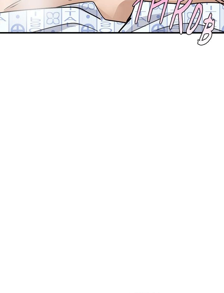 my-other-girlfriend-chap-38-242