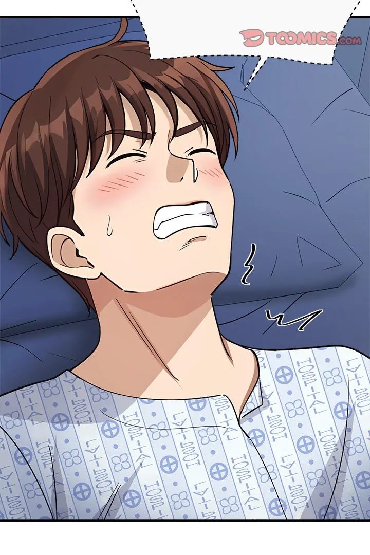 my-other-girlfriend-chap-38-245