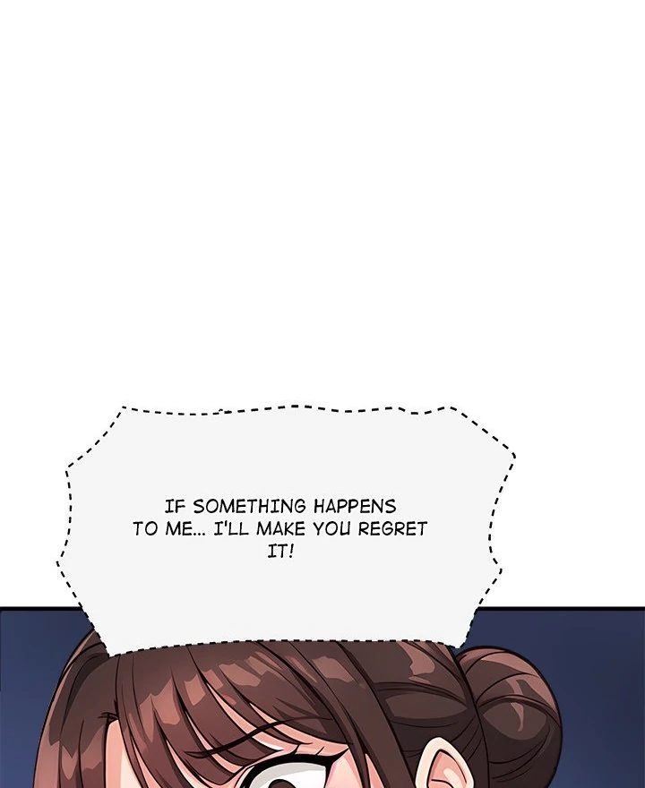 my-other-girlfriend-chap-38-246