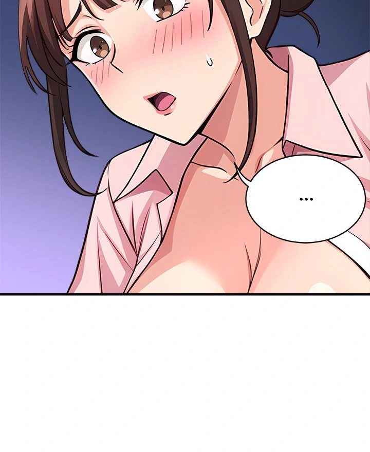 my-other-girlfriend-chap-38-247