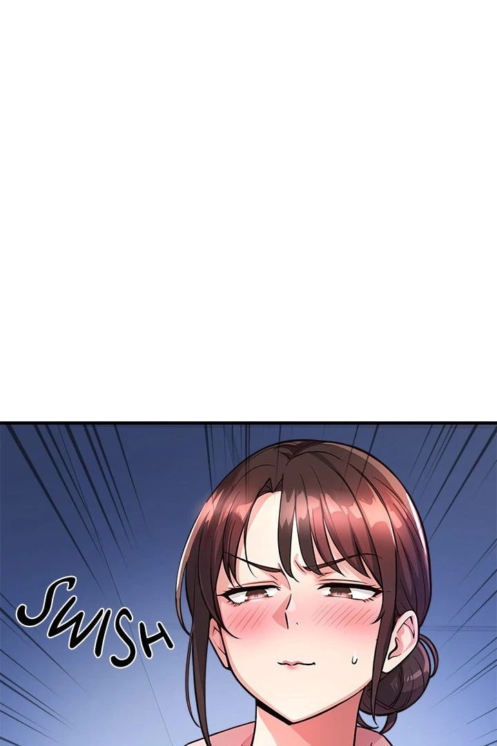 my-other-girlfriend-chap-38-248