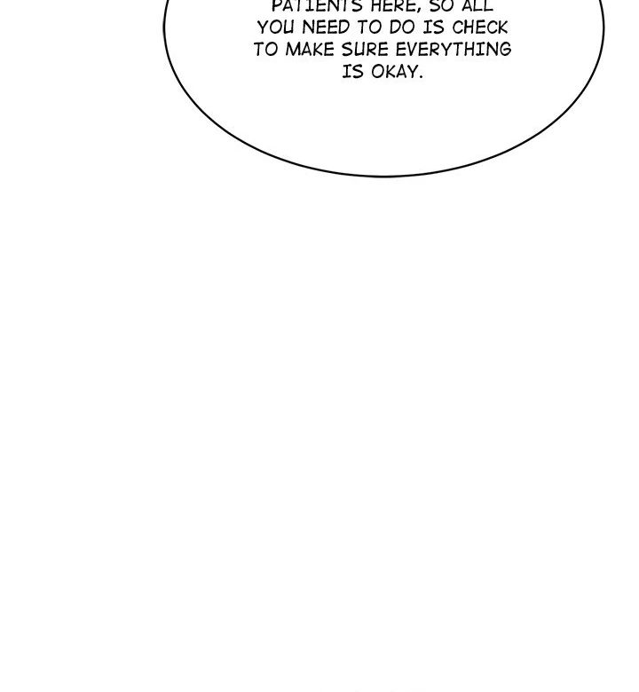 my-other-girlfriend-chap-38-24
