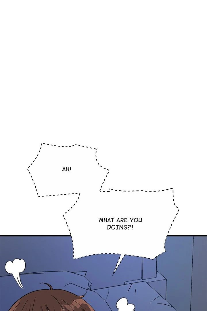 my-other-girlfriend-chap-38-250