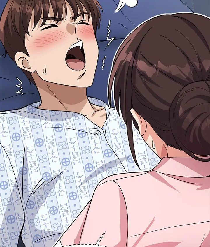 my-other-girlfriend-chap-38-251