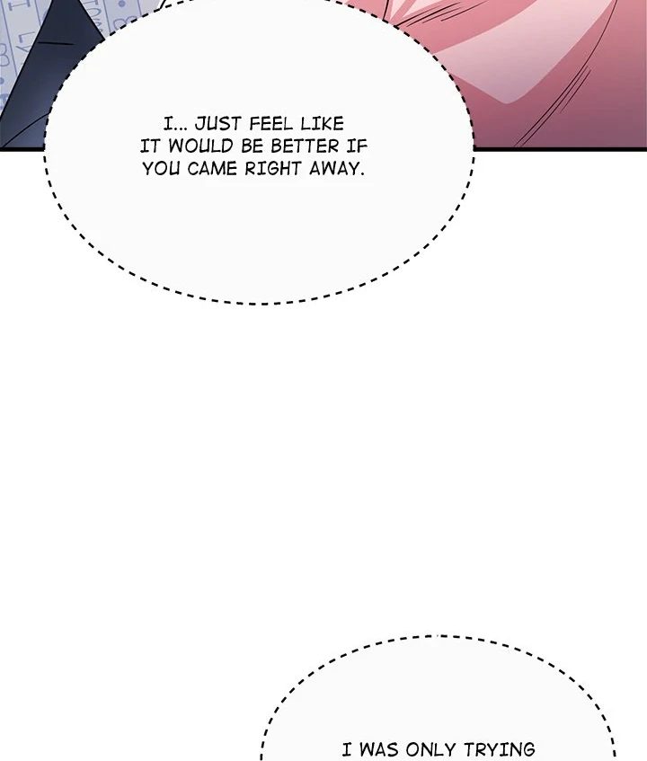 my-other-girlfriend-chap-38-252