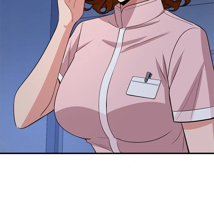 my-other-girlfriend-chap-38-256