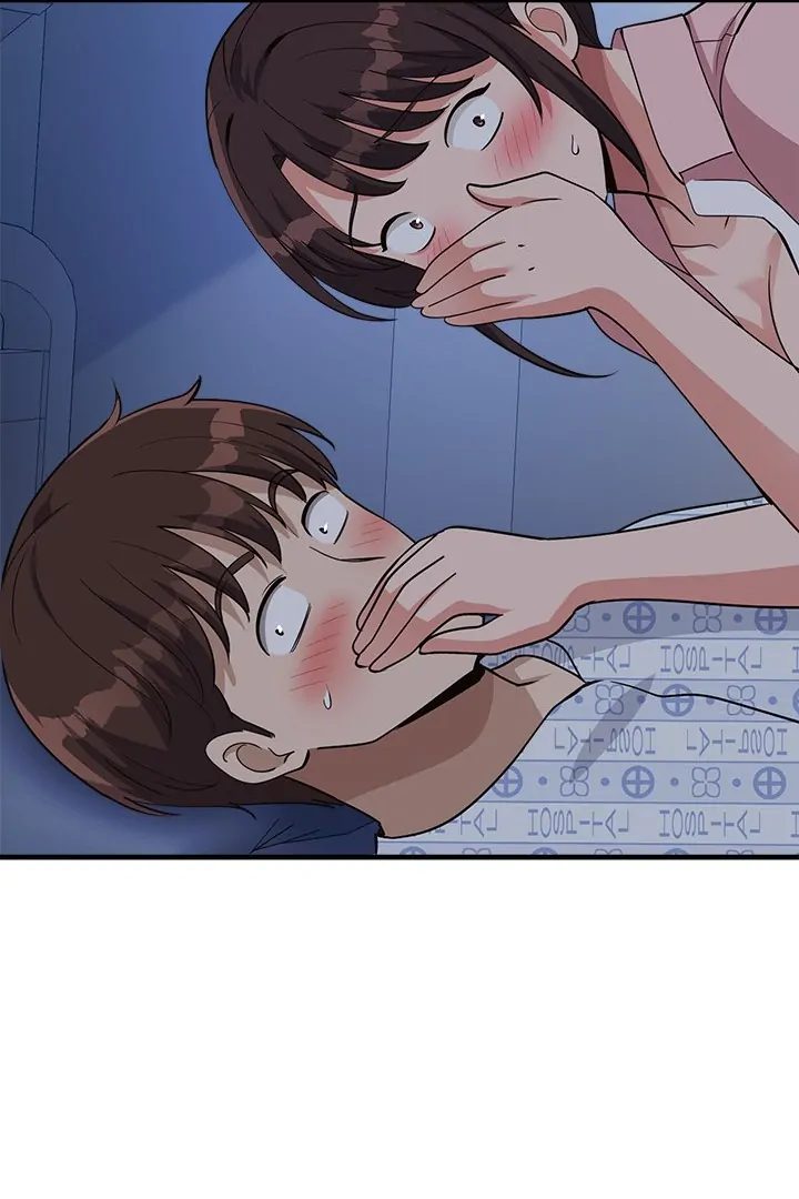 my-other-girlfriend-chap-38-258