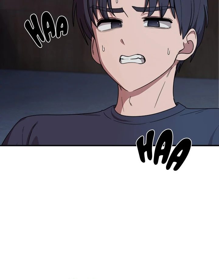 my-other-girlfriend-chap-38-25