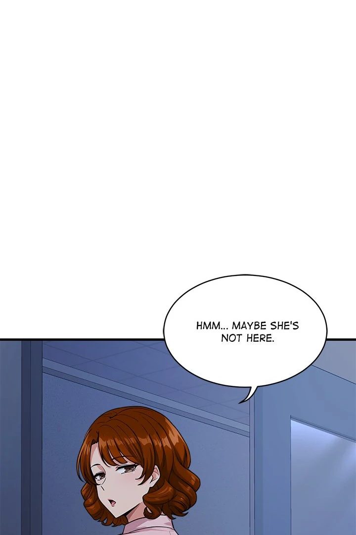 my-other-girlfriend-chap-38-259
