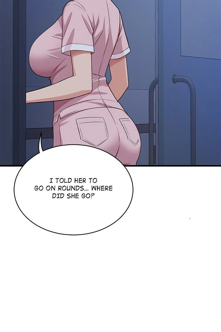 my-other-girlfriend-chap-38-260