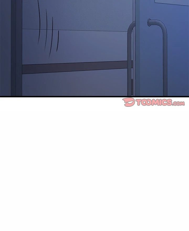 my-other-girlfriend-chap-38-262