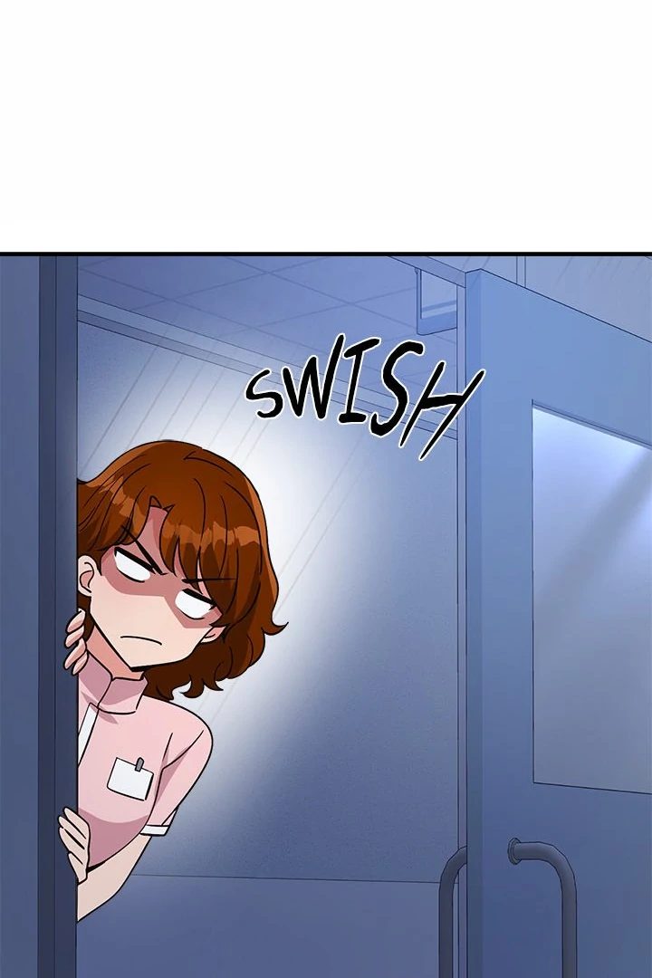 my-other-girlfriend-chap-38-263