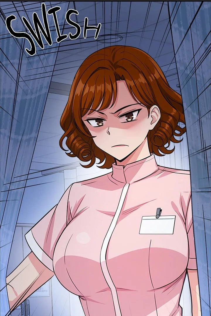 my-other-girlfriend-chap-38-267