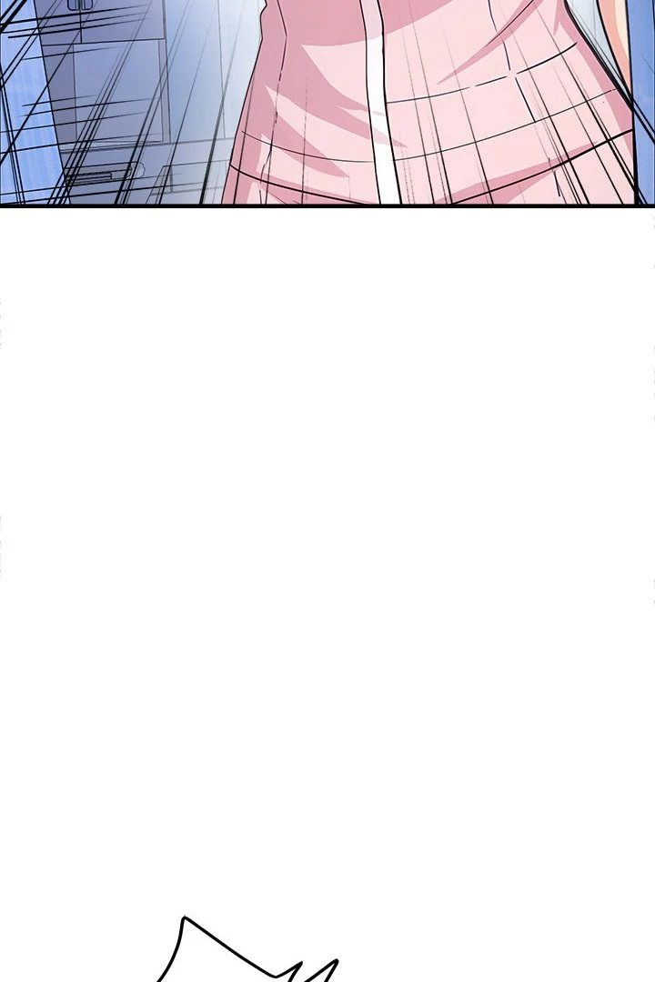my-other-girlfriend-chap-38-268