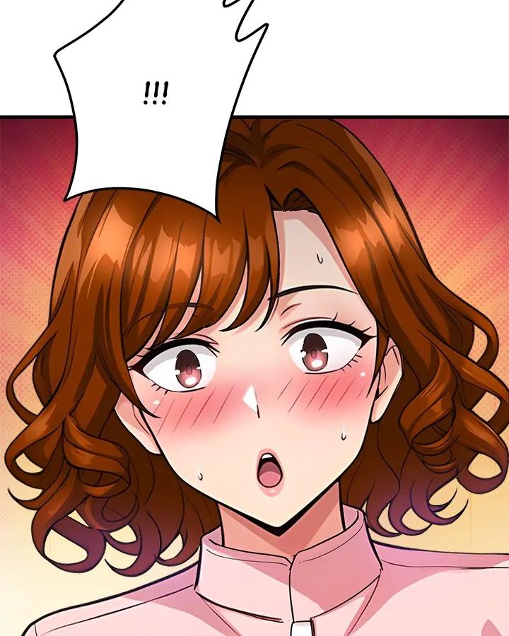 my-other-girlfriend-chap-38-269
